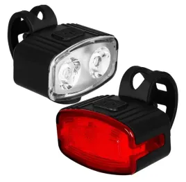 lampki-rowerowe-led-usb-c-zestaw-vayox-va0155-przod-i-tyl-200-lumenow