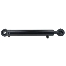silownik-hydrauliczny-wspomagania-ukladu-kierowniczego-530-830mm-88276909
