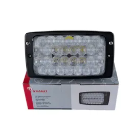 reflektor-roboczy-30-led-183x102mm-36w-3900lm-12-24v-fend-nh-class-na-dach