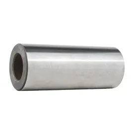 tulejka-zeba-palca-ladowacza-czolowego-do-wspawania-45x110-mm-5193ft87n