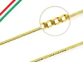 zloty-lancuszek-585-splot-pancerka-50-cm-165g-modny-splot-na-prezent-14k