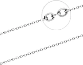 zloty-lancuszek-585-splot-rolo-z-bialego-zlota-cienki-42-cm-prezent-modny