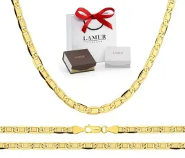 zloty-lancuszek-585-valentino-45-cm-gratisy