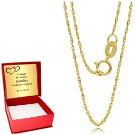 zloty-lancuszek-585-zloto-singapur-dla-kobiety-skrecony