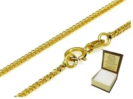 zloty-lancuszek-585-zmijka-modny-prezent-50cm-grawer