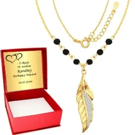 zloty-lancuszek-925-dlugi-naszyjnik-skrzydlo