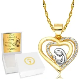 zloty-lancuszek-925-medalik-serduszko-grawer