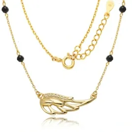 zloty-lancuszek-925-naszyjnik-skrzydlo-aniola