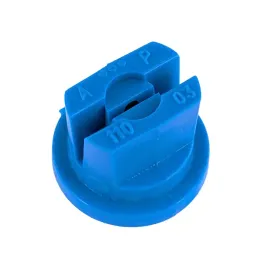 rozpylacz-dysza-szczelinowa-niebieska-12l-25szt-ap-03110