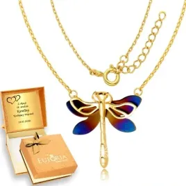 zloty-lancuszek-925-wazka-kolor-tytan-grawer