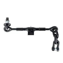 lancuch-stabilizator-napinacz-ciegiel-boczny-zetor-5211-7745-55115098