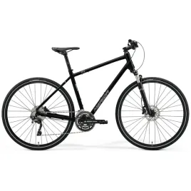 rower-crossowy-merida-crossway-500-s-47-glossy-black-matt-silver