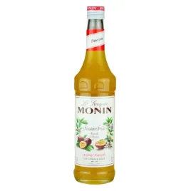 syrop-monin-passion-fruit-or-marakuja-07l