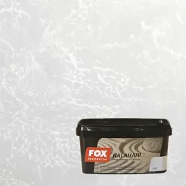 atlas-fox-farba-dekoracyjna-1l-kalahari-sol