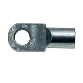 ucho-8mm-28mm-5mm-65499102-granit