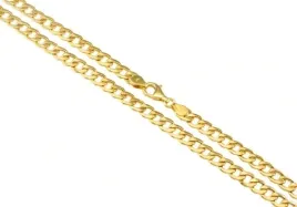 zloty-lancuszek-pancerka-50-cm-pr-333