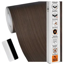 okleina-meblowa-samoprzylepna-122x400cm-blat-drzwi-gruba-struktura-drewno