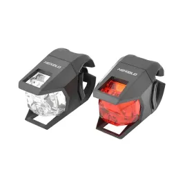 tani-zestaw-lampek-rowerowych-led-przod-i-tyl-na-baterie-nexelo-l177034nex