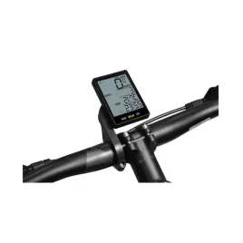 licznik-rowerowy-predkosciomierz-nexelo-20-funkcji-bezprzewodowy-l222008ne