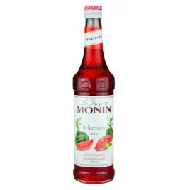 syrop-monin-watermelon-or-arbuzowy-07l