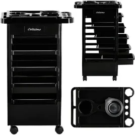 wozek-pomocnik-fryzjerski-do-farbowania-kosmetyczny-do-salonu-spa-mobilny