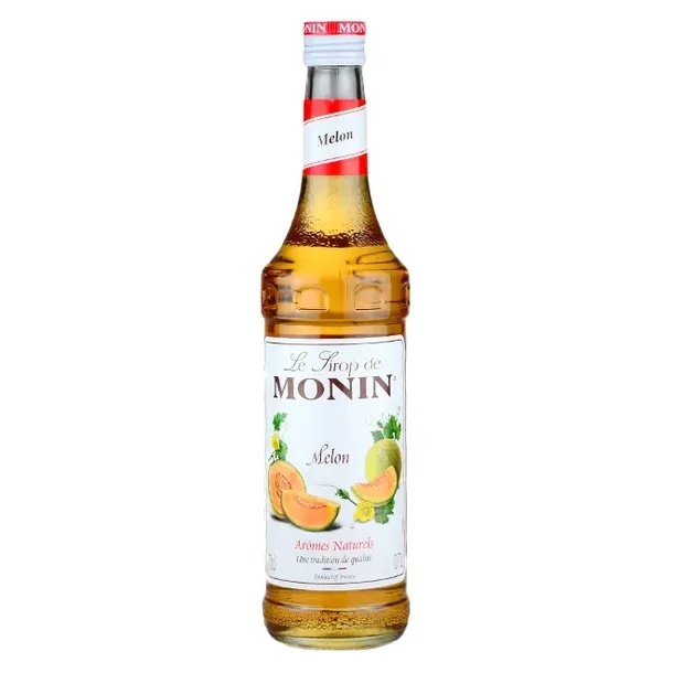 syrop-monin-melon-or-melonowy-07l