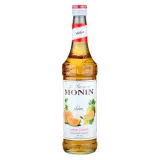 syrop-monin-melon-or-melonowy-07l