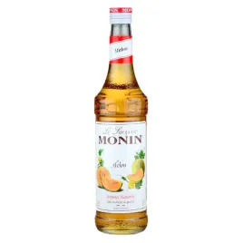 syrop-monin-melon-or-melonowy-07l
