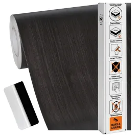 okleina-meblowa-samoprzylepna-122x200cm-blat-drzwi-gruba-struktura-drewno