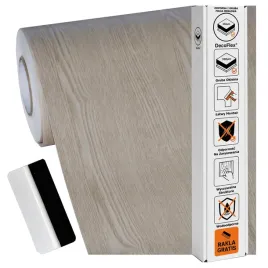 okleina-meblowa-samoprzylepna-60x200cm-blat-drzwi-gruba-struktura-drewno