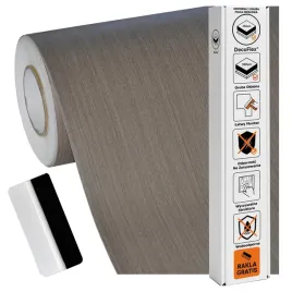 okleina-meblowa-samoprzylepna-60x200cm-blat-drzwi-gruba-struktura-drewno