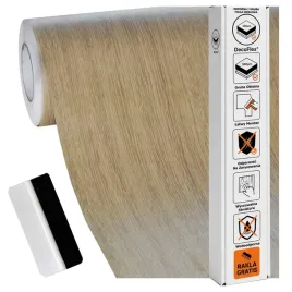 okleina-meblowa-samoprzylepna-60x400cm-blat-drzwi-gruba-struktura-drewno