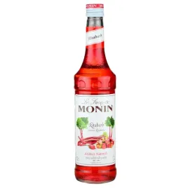 syrop-monin-rhubarb-or-rabarbarowy-07l