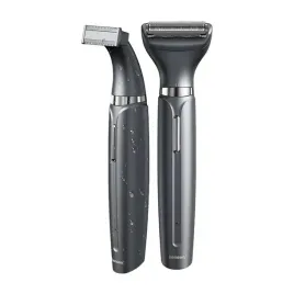 trymer-do-ciala-kensen-2w1-akumulatorowy-szary-golenie-i-trymowanie