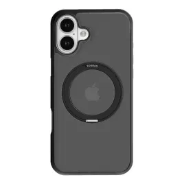 etui-torras-ostand-pro-do-iphone-16-czarne-wysoka-jakosc-ochrona