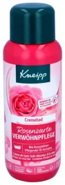 kneipp-plyn-do-kapieli-aromatyczna-pianka-400ml-kapiel-rozany-vege-de