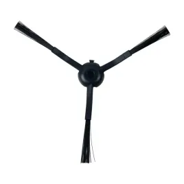 szczotka-boczna-do-odkurzacza-roidmi-eve-cc-wysokiej-jakosci