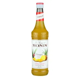 syrop-monin-pineapple-or-ananasowy-07l