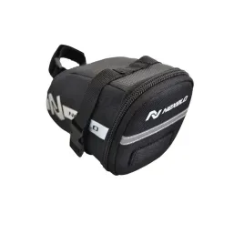sakwa-rowerowa-pod-siodelko-nexelo-l300330nex-tylna-torba-rowerowa-czarna