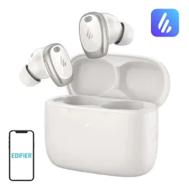 edifier-neodots-tws-sluchawki-bezprzewodowe-anc-biale-5-4-bluetooth