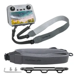uchwyt-z-smycza-do-kontrolera-dji-rc-sunnylife-mm3-gs389