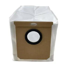 worki-na-kurz-do-odkurzacza-roidmi-eve-cc-zestaw-48-szt