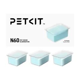 eliminator-zapachow-n60-do-kuwety-petkit-purobot-ultra-zestaw-3-szt