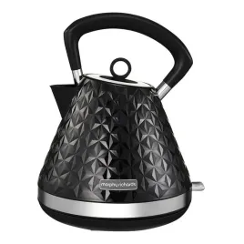 elektryczny-czajnik-morphy-richards-17l-czarny-108131