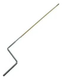 671747-klucz-odblokowania-recznego-oe-citroen-c4-ds4-peugeot-508-3008-5008