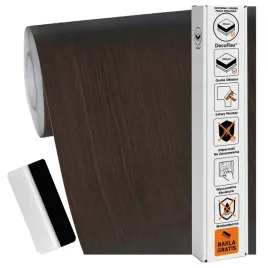 okleina-meblowa-samoprzylepna-122x300cm-blat-drzwi-gruba-struktura-drewno
