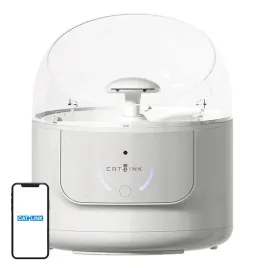 inteligentna-fontanna-dla-psow-i-kotow-catlink-pure-z-wifi-23l