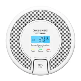 czujnik-tlenku-weglowego-x-sense-co03d-bezpieczenstwo-w-twoim-domu