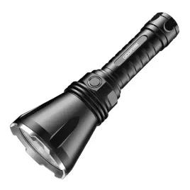 latarka-superfire-tf01-led-1371-lumenow-akumulatorowa-wodoodporna