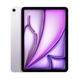 tablet-apple-ipad-air-wi-fi-cellular-11-octa-core-8-gb-ram-256-gb-purpur